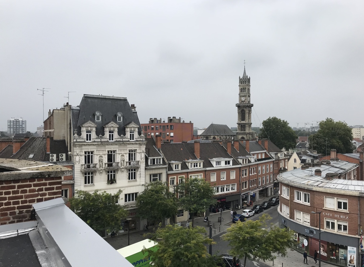 {@resource.title}, photo n° 2