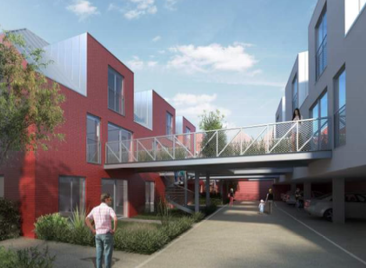 {@resource.title}, photo n° 1