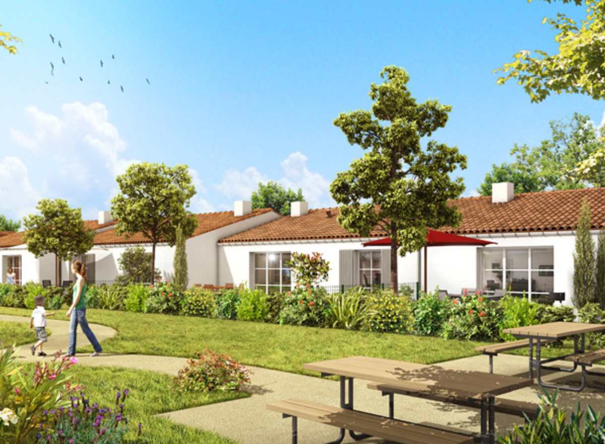 {@resource.title}, photo n° 2