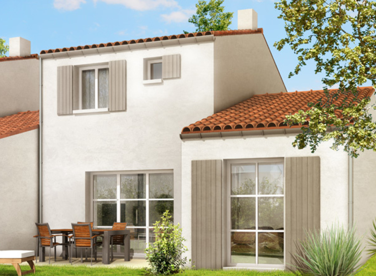 {@resource.title}, photo n° 3