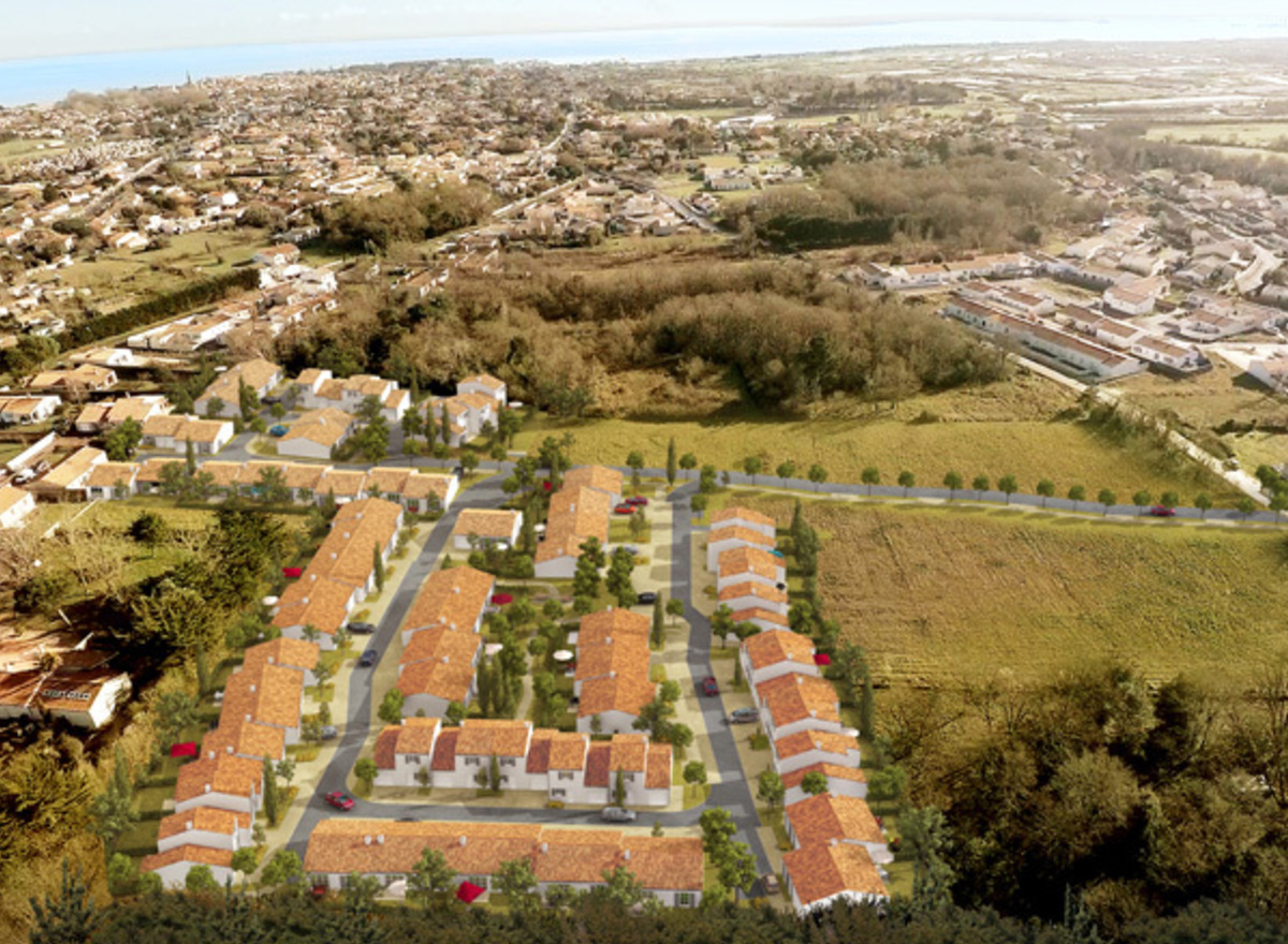 {@resource.title}, photo n° 4