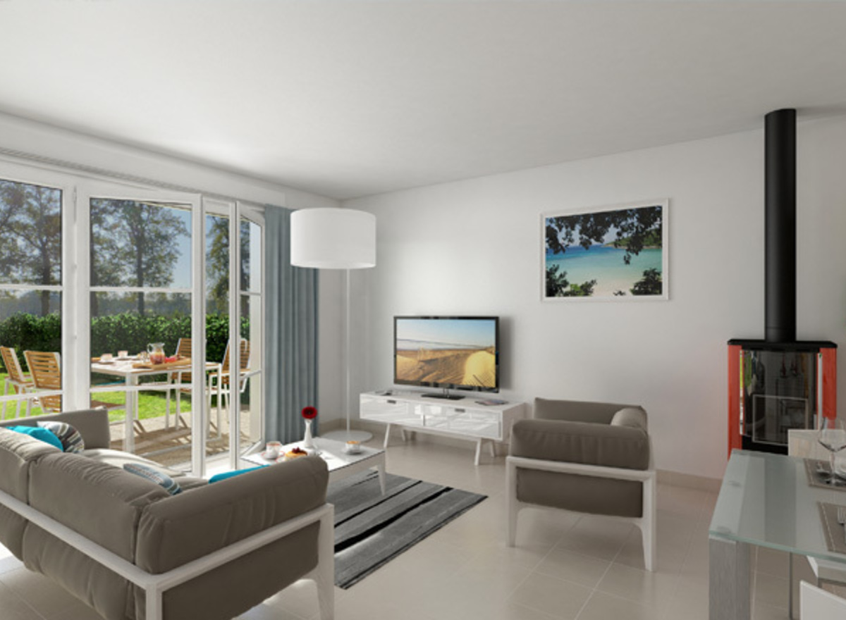 {@resource.title}, photo n° 5