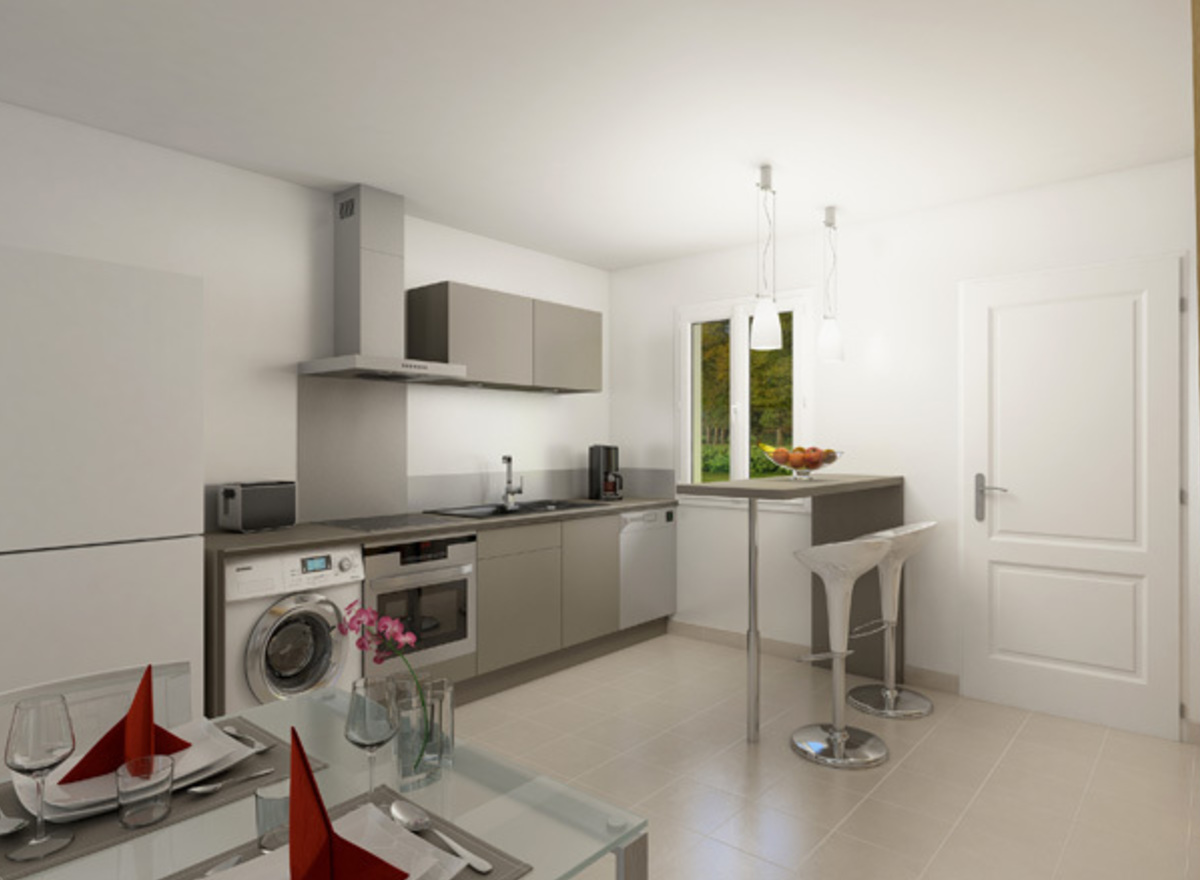 {@resource.title}, photo n° 6