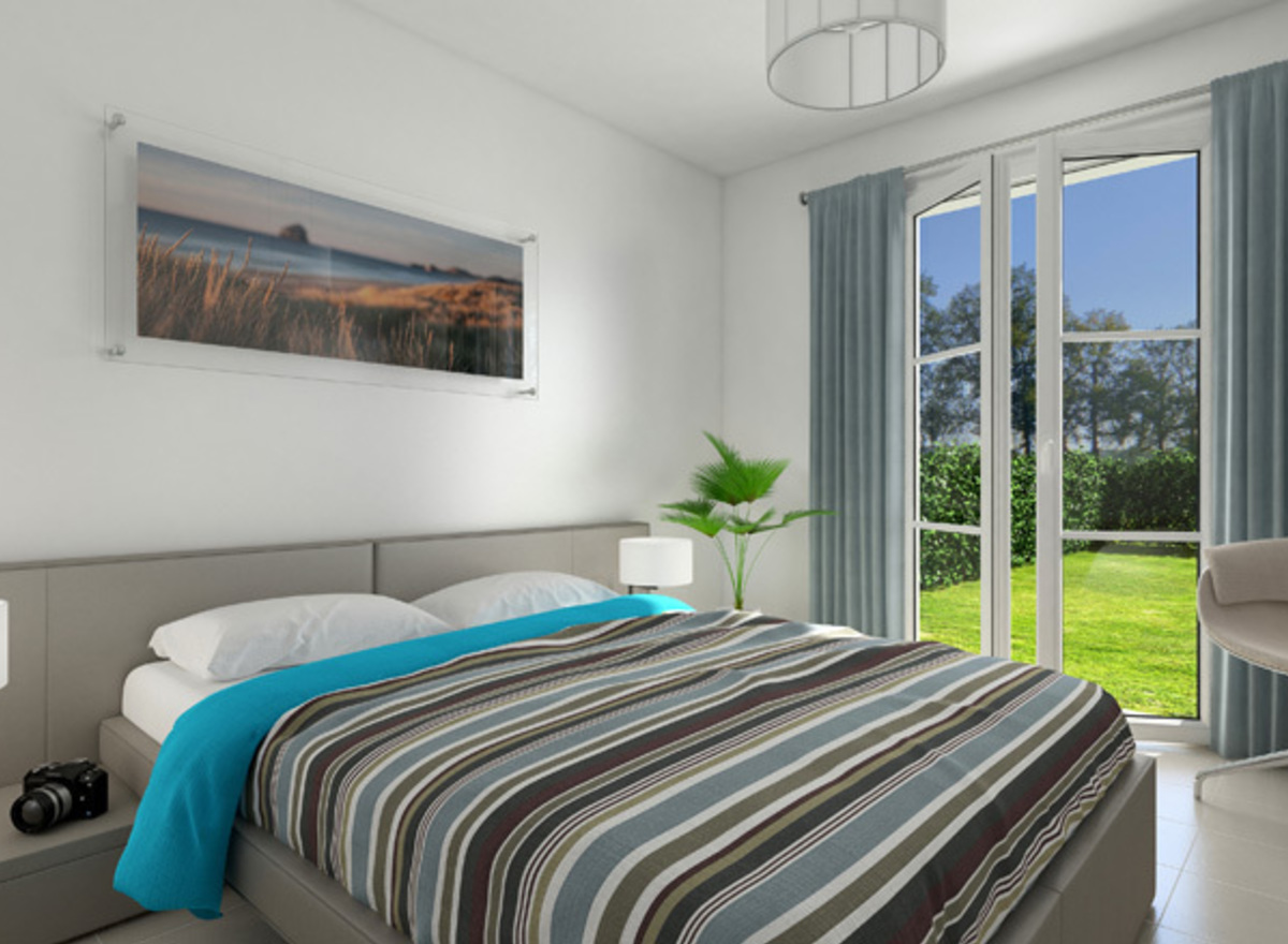 {@resource.title}, photo n° 7