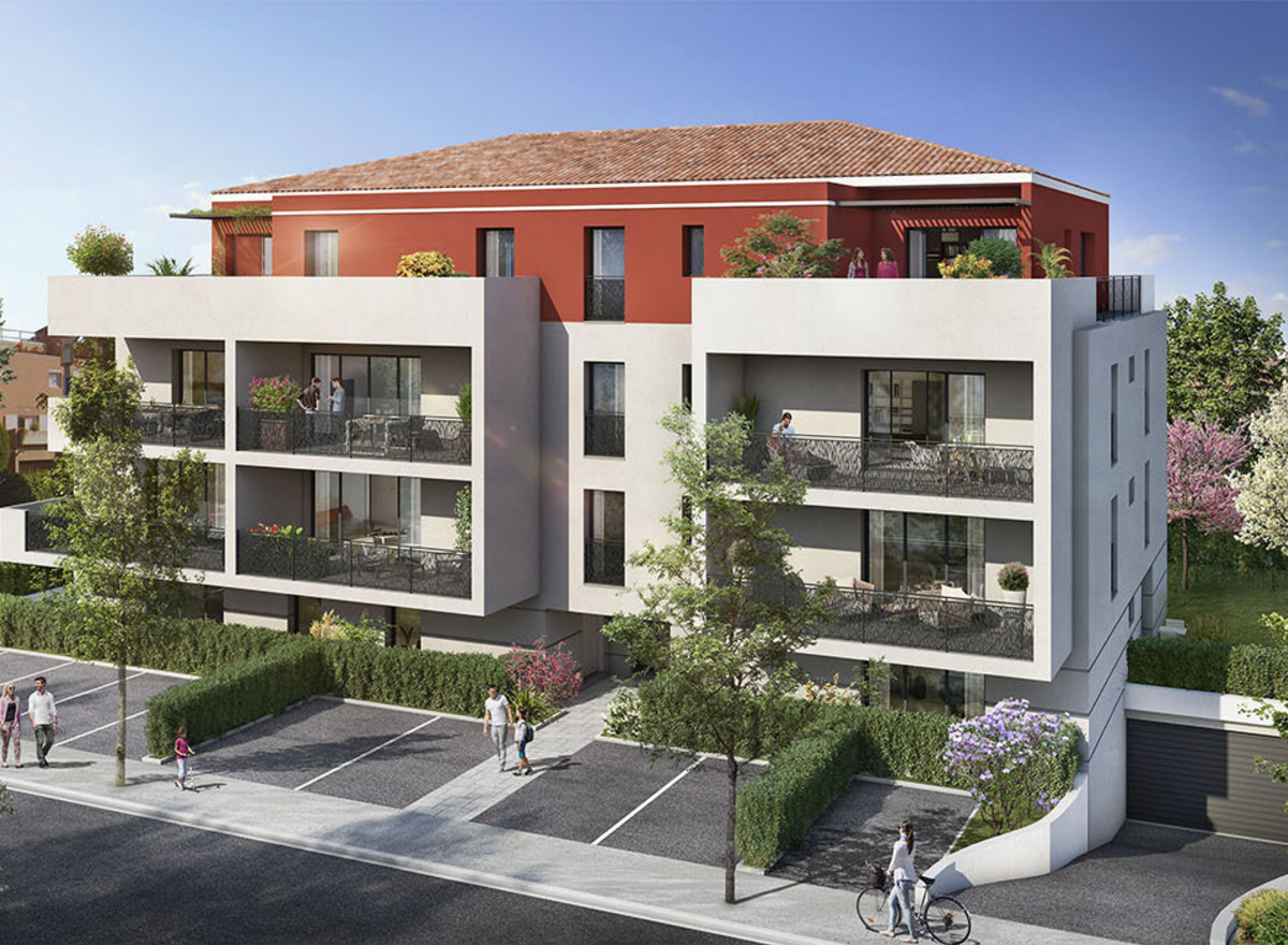 {@resource.title}, photo n° 1