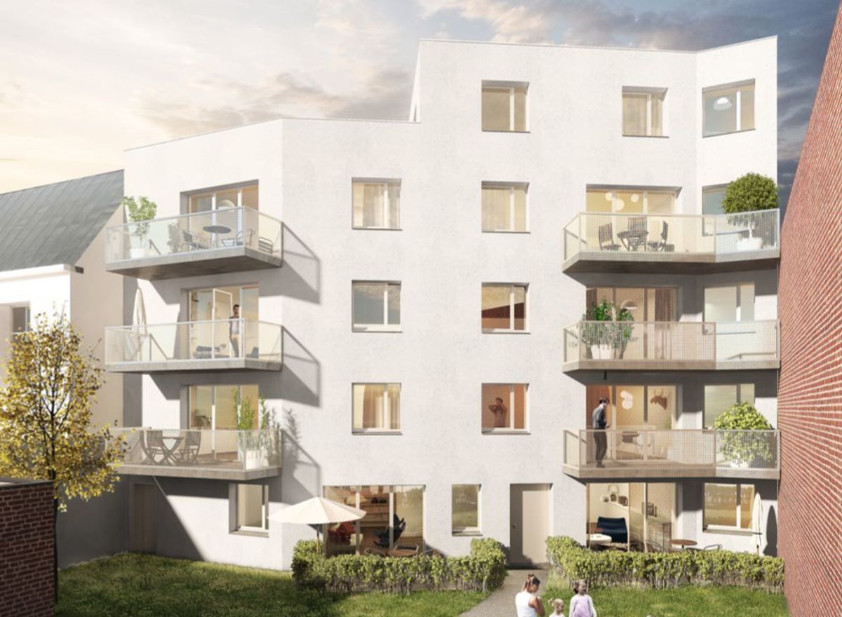 {@resource.title}, photo n° 1