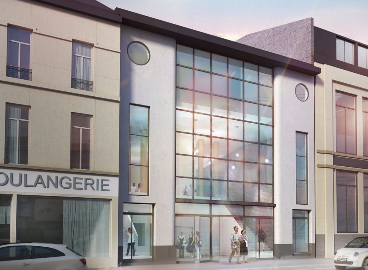 {@resource.title}, photo n° 2