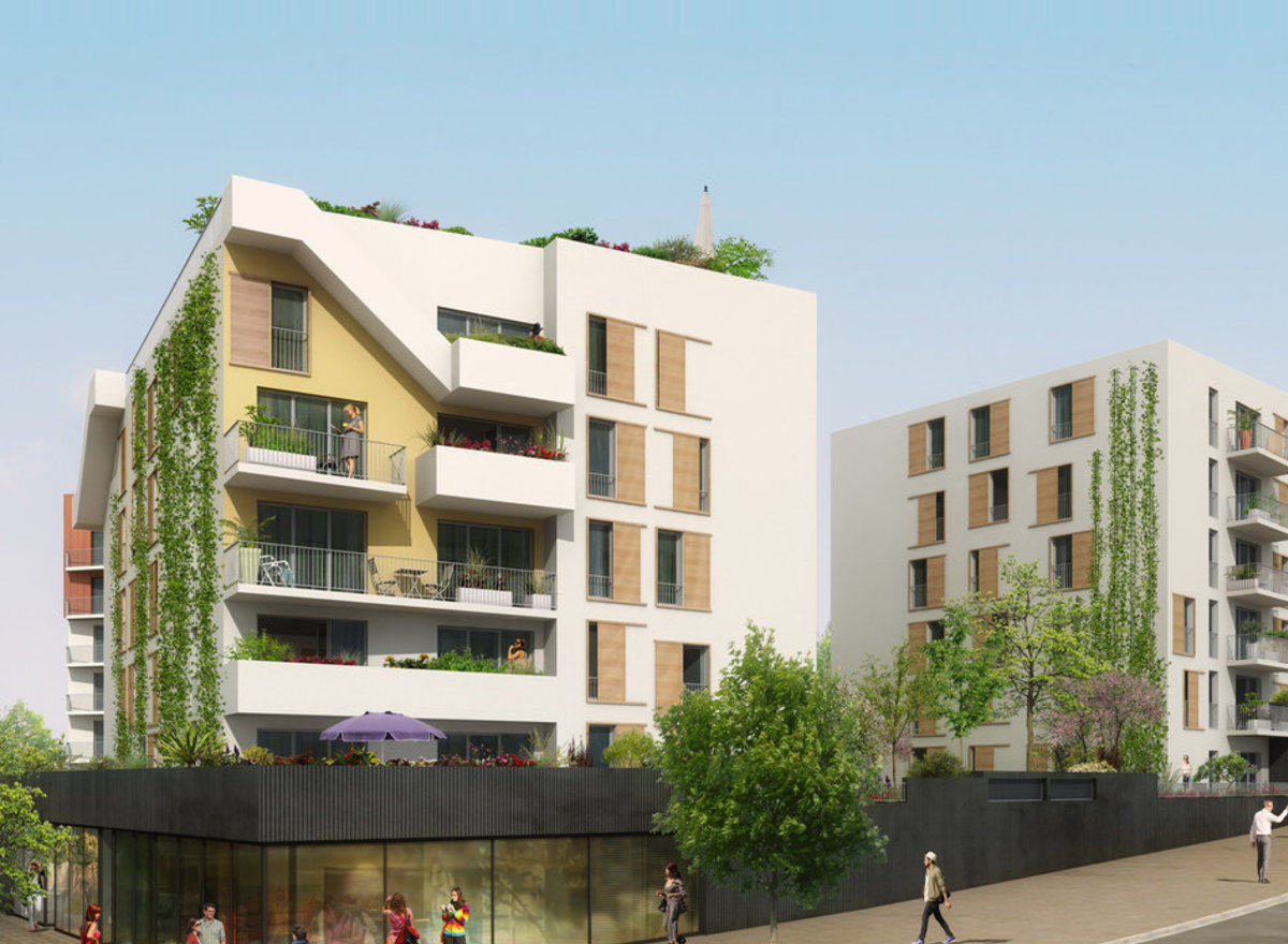 {@resource.title}, photo n° 2