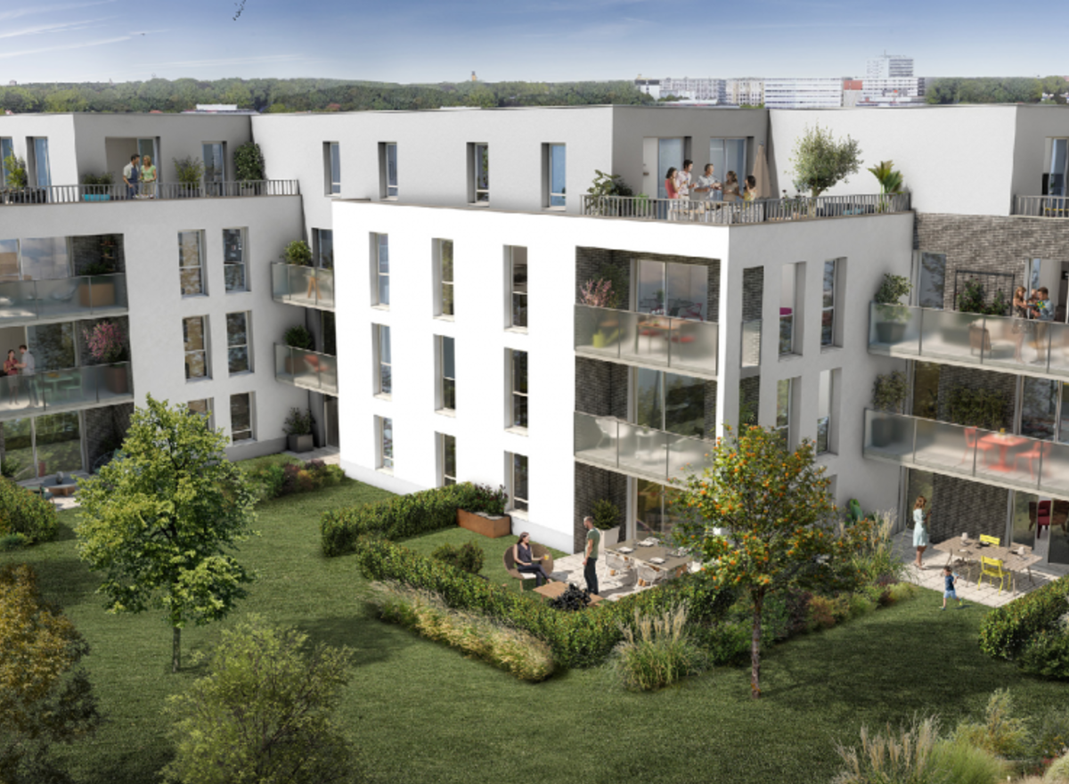 {@resource.title}, photo n° 1