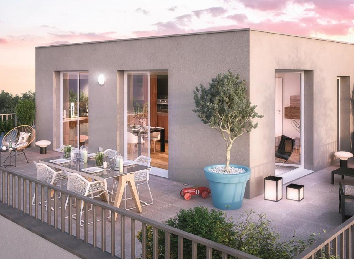 {@resource.title}, photo n° 2