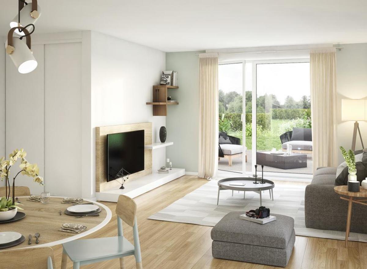 {@resource.title}, photo n° 3