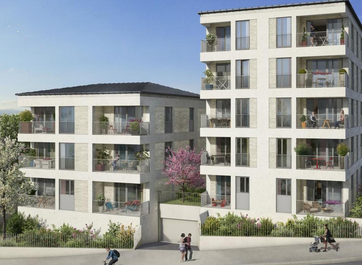 {@resource.title}, photo n° 2