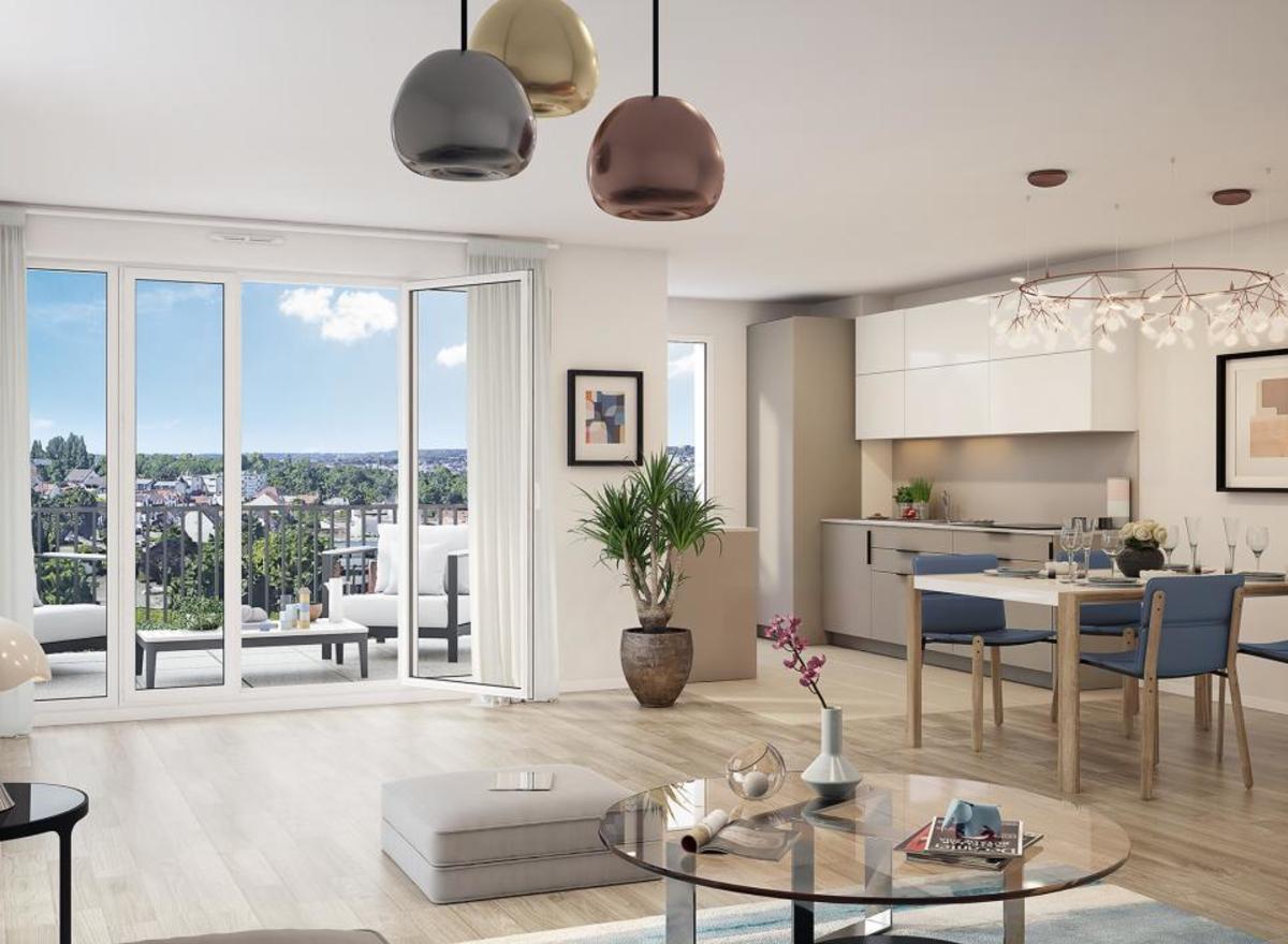 {@resource.title}, photo n° 3