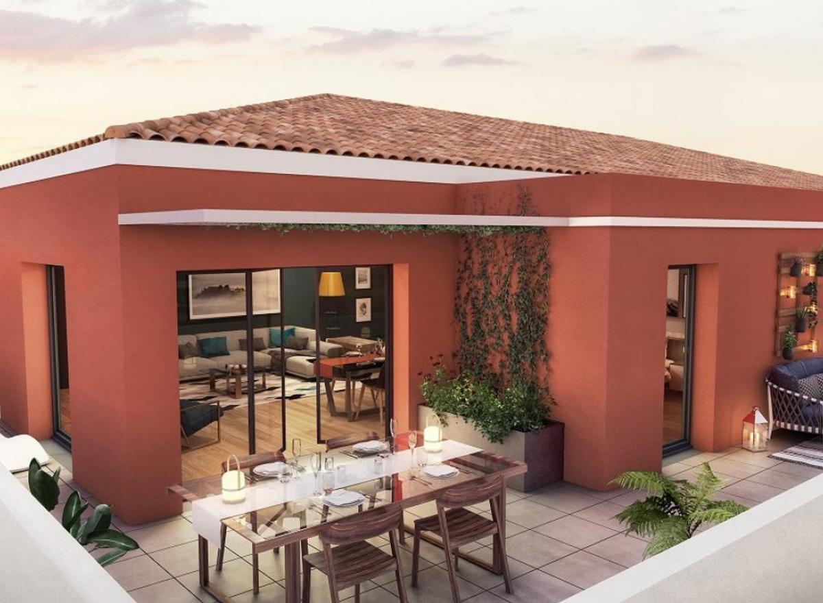 {@resource.title}, photo n° 2