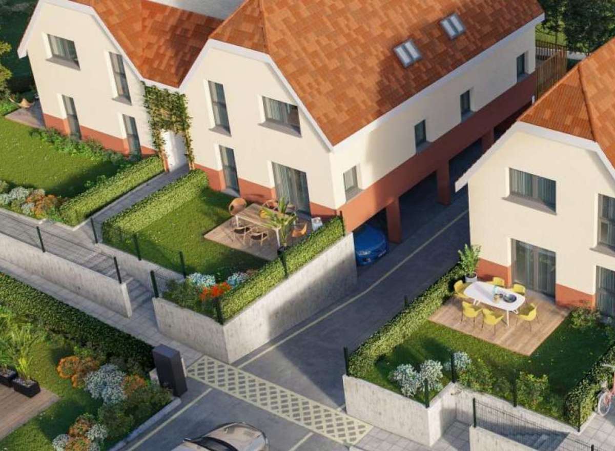 {@resource.title}, photo n° 1