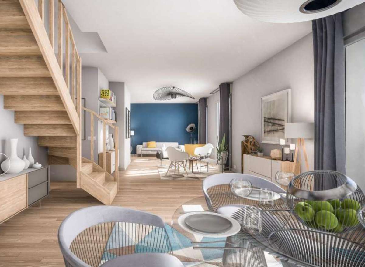 {@resource.title}, photo n° 2