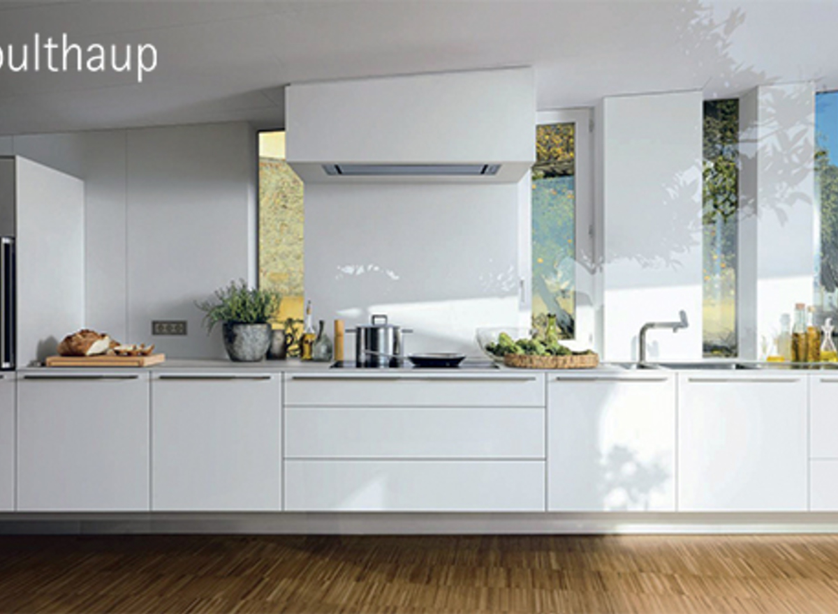 {@resource.title}, photo n° 3