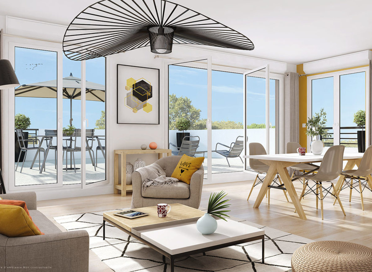 {@resource.title}, photo n° 2