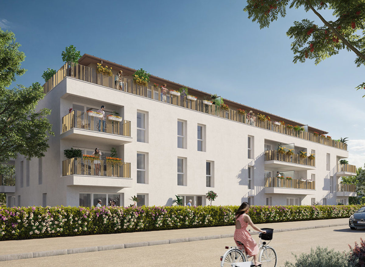 {@resource.title}, photo n° 2