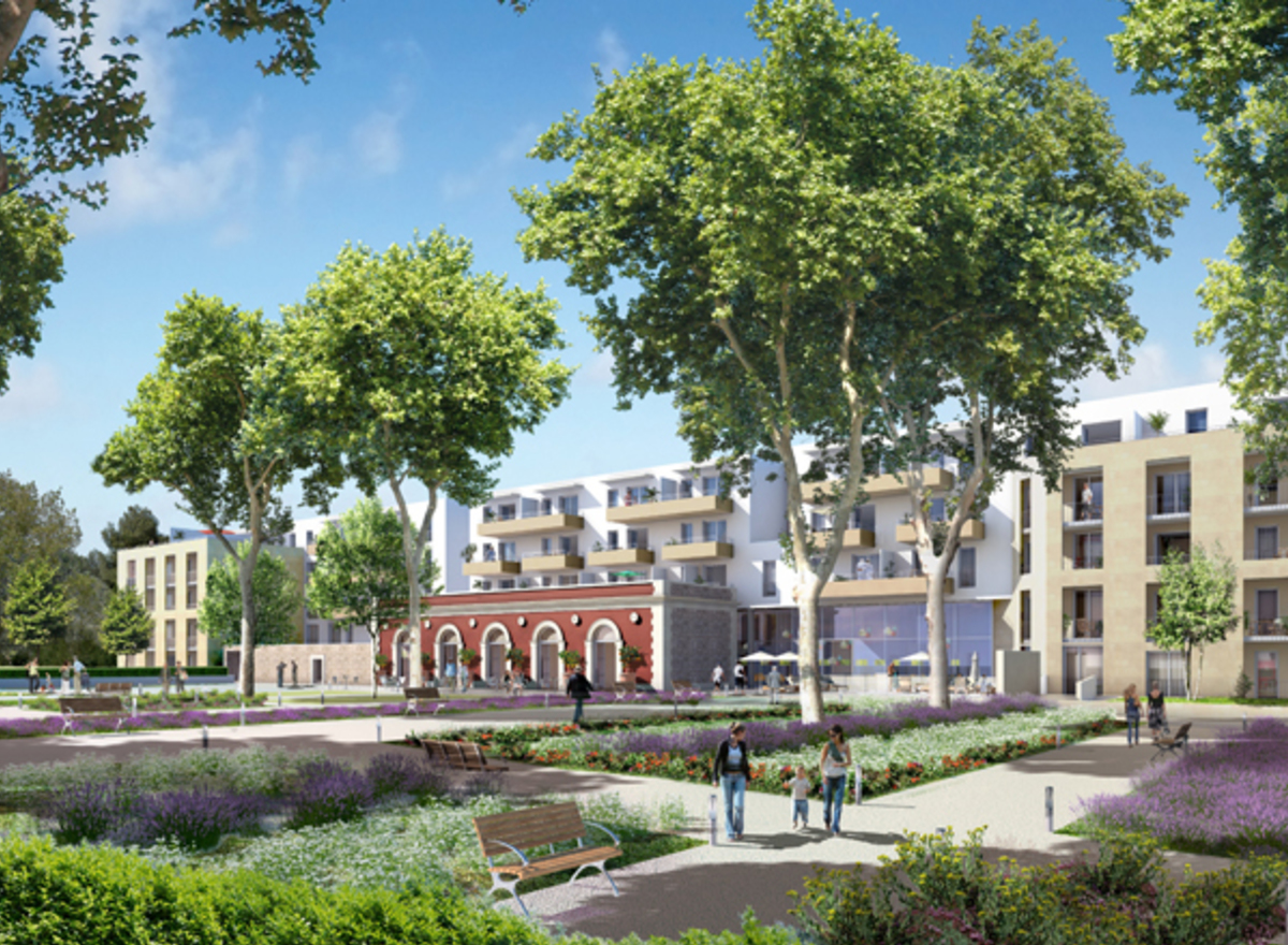 {@resource.title}, photo n° 2