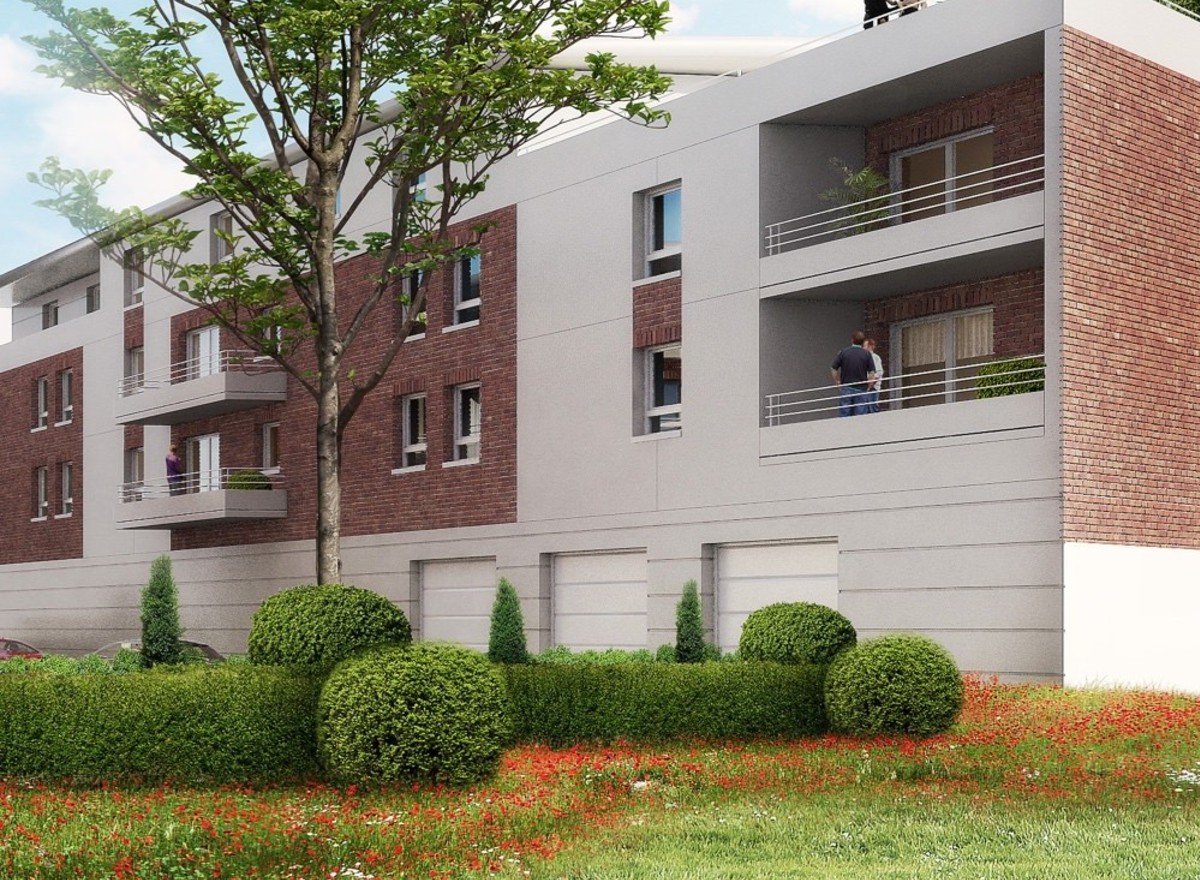 {@resource.title}, photo n° 2