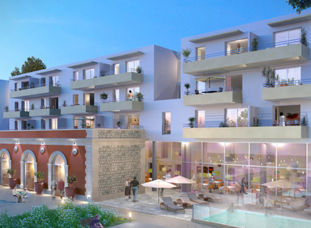 {@resource.title}, photo n° 3