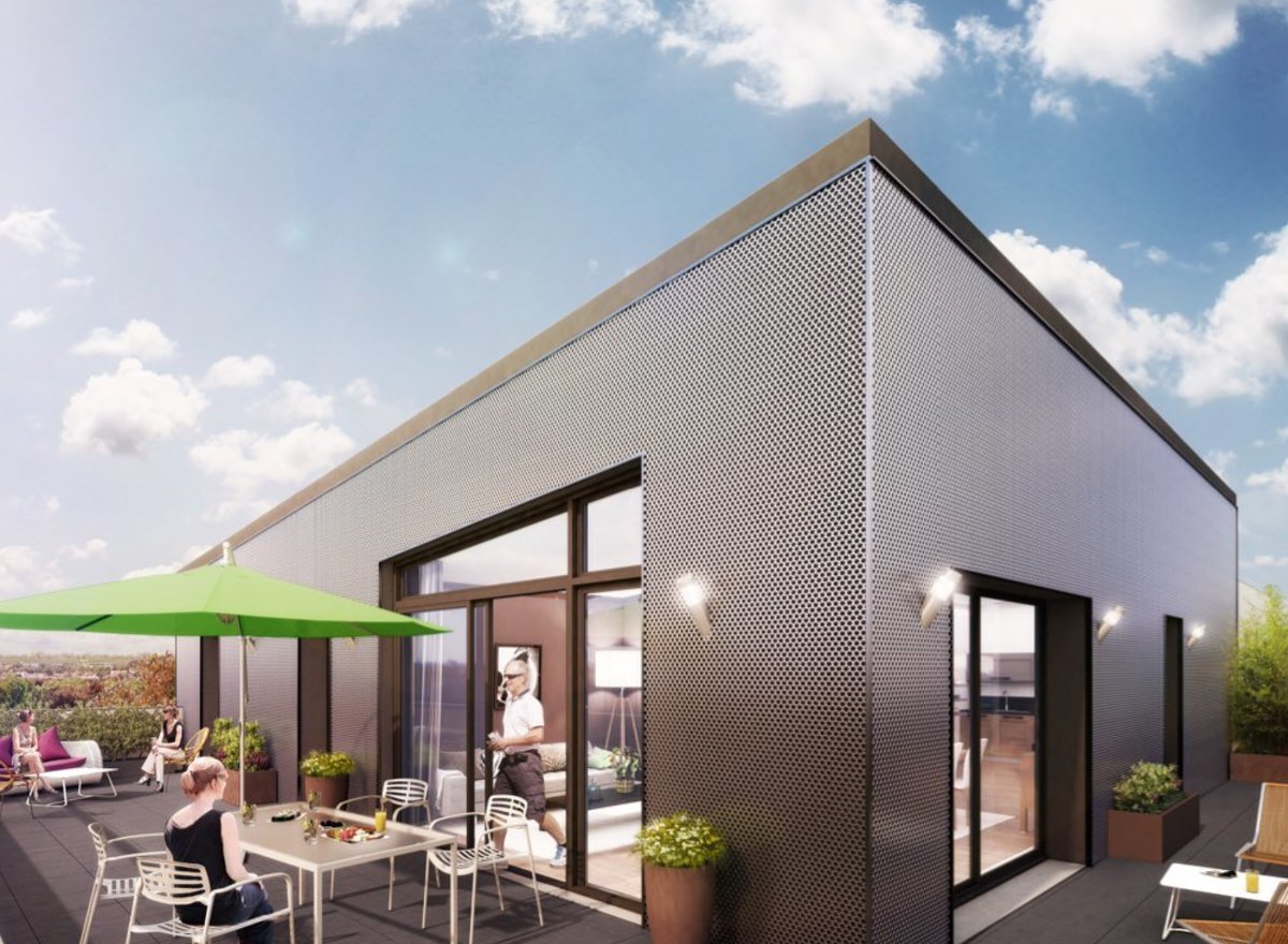 {@resource.title}, photo n° 2