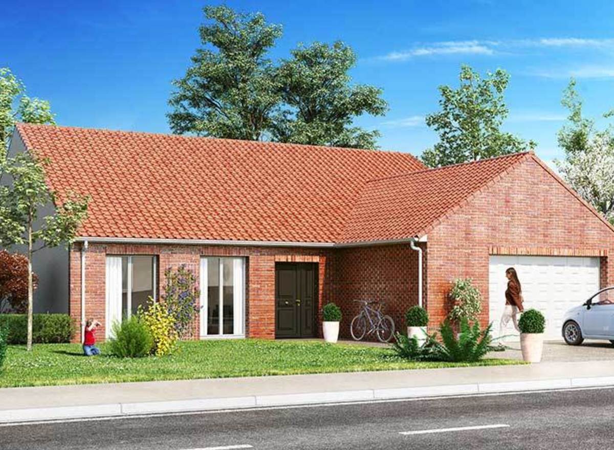 {@resource.title}, photo n° 2