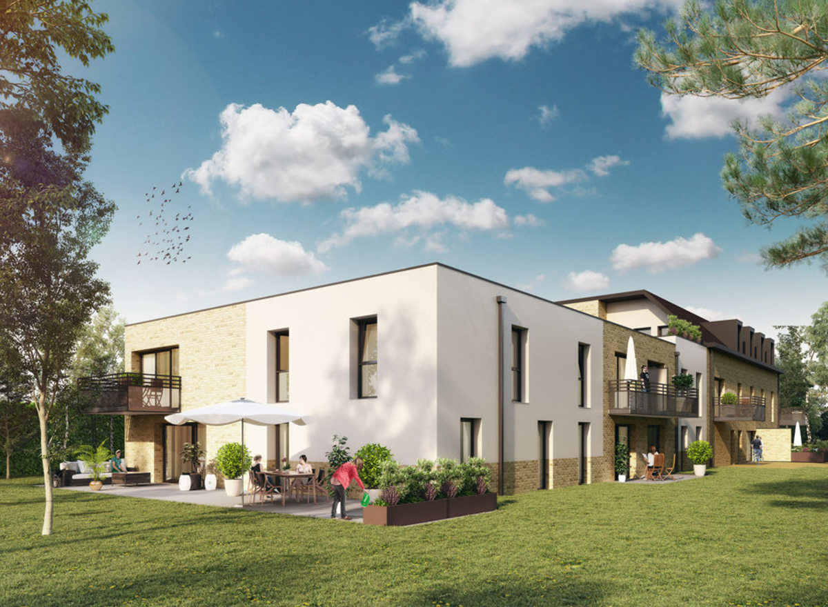 {@resource.title}, photo n° 2