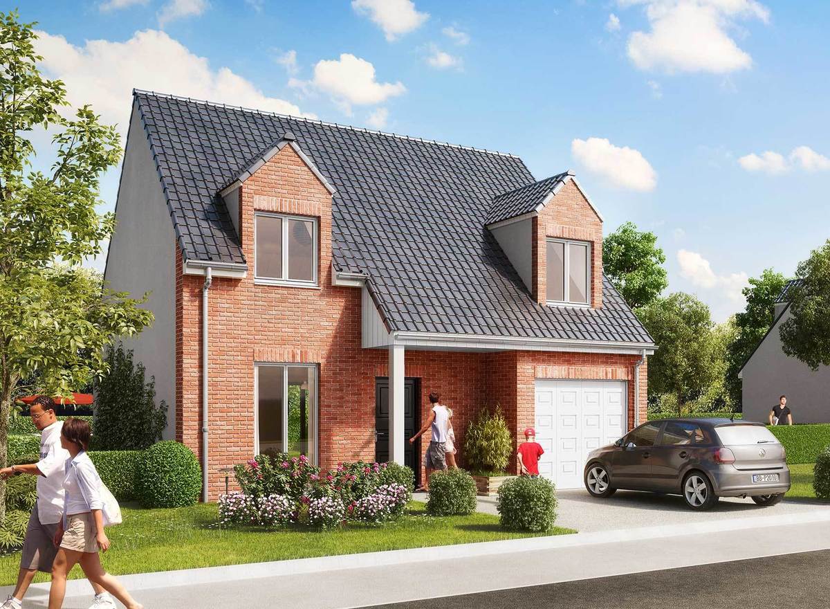 {@resource.title}, photo n° 1