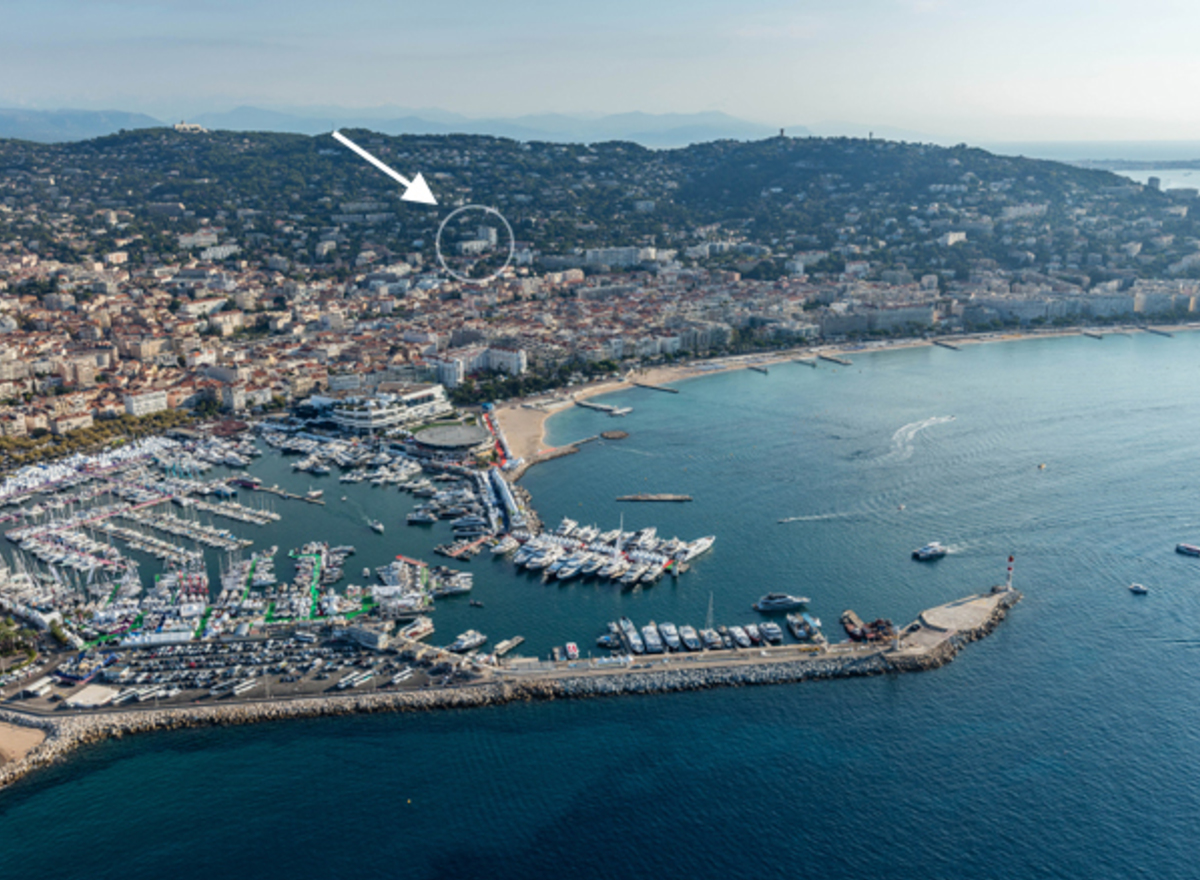 {@resource.title}, photo n° 5