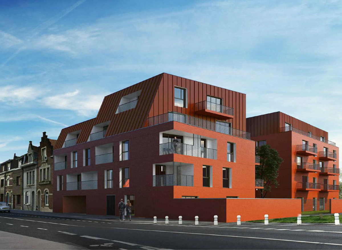 {@resource.title}, photo n° 1