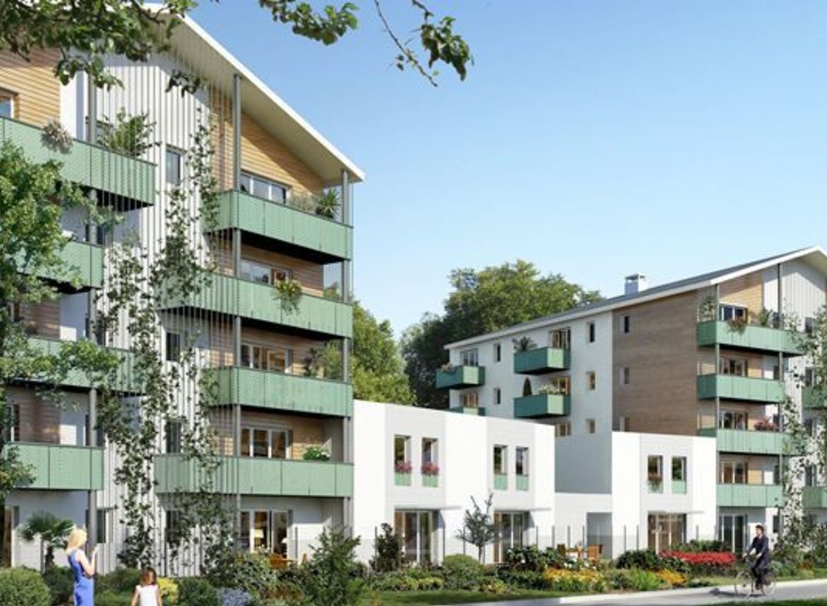 {@resource.title}, photo n° 1