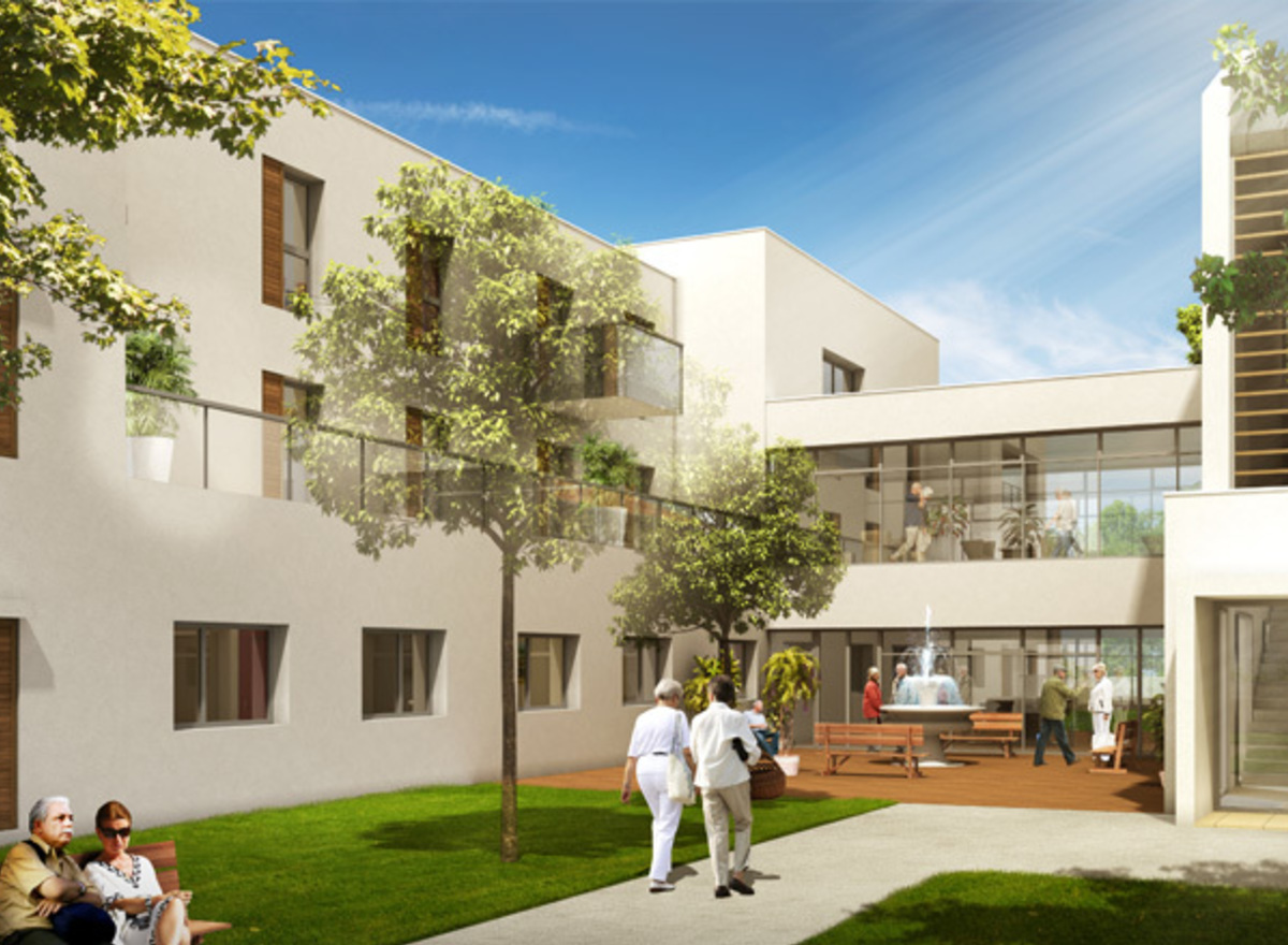 {@resource.title}, photo n° 3