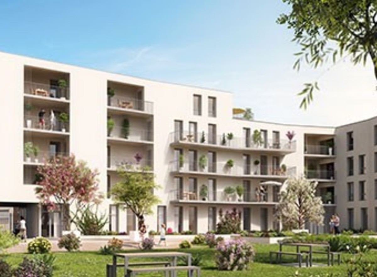 {@resource.title}, photo n° 1