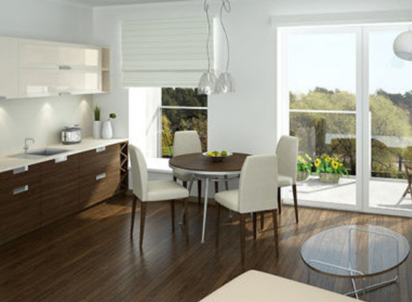 Programme Neuf Immobilier Valenciennes