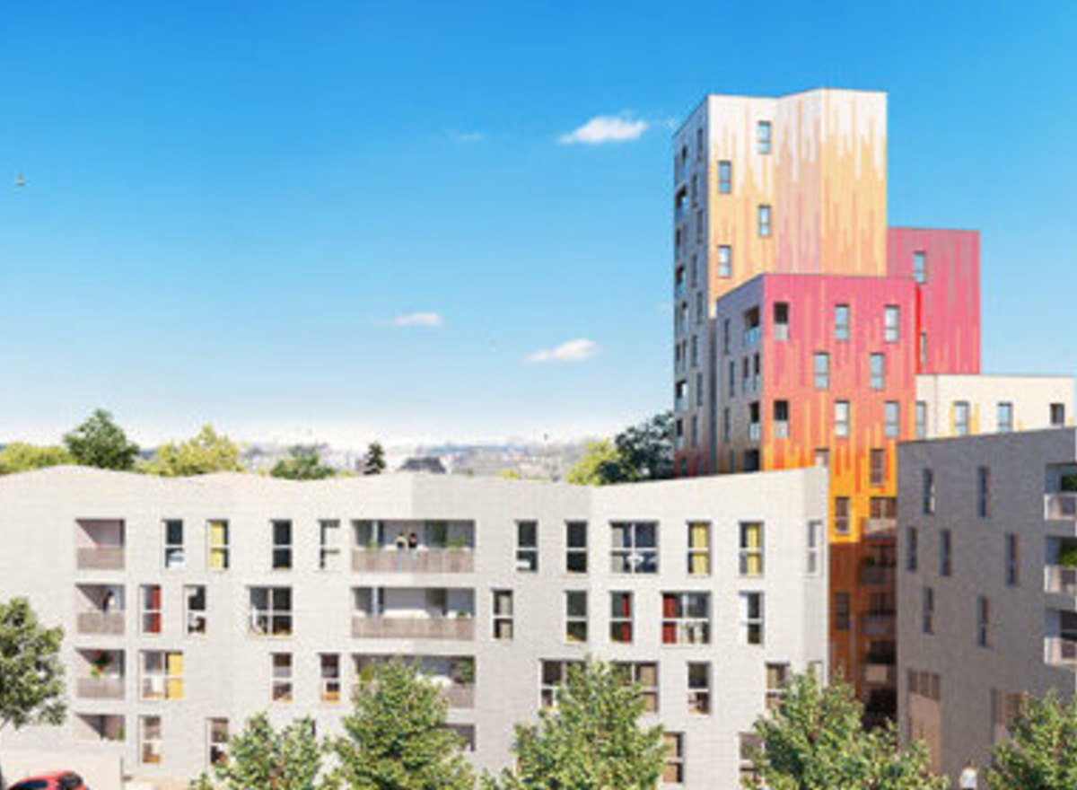 {@resource.title}, photo n° 1