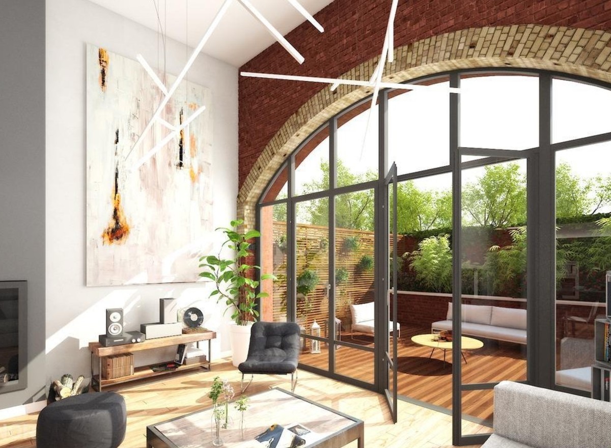 {@resource.title}, photo n° 2