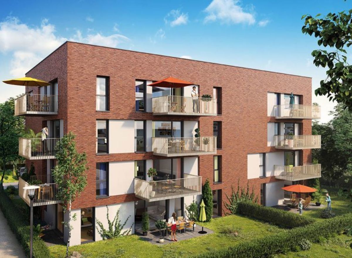 {@resource.title}, photo n° 2