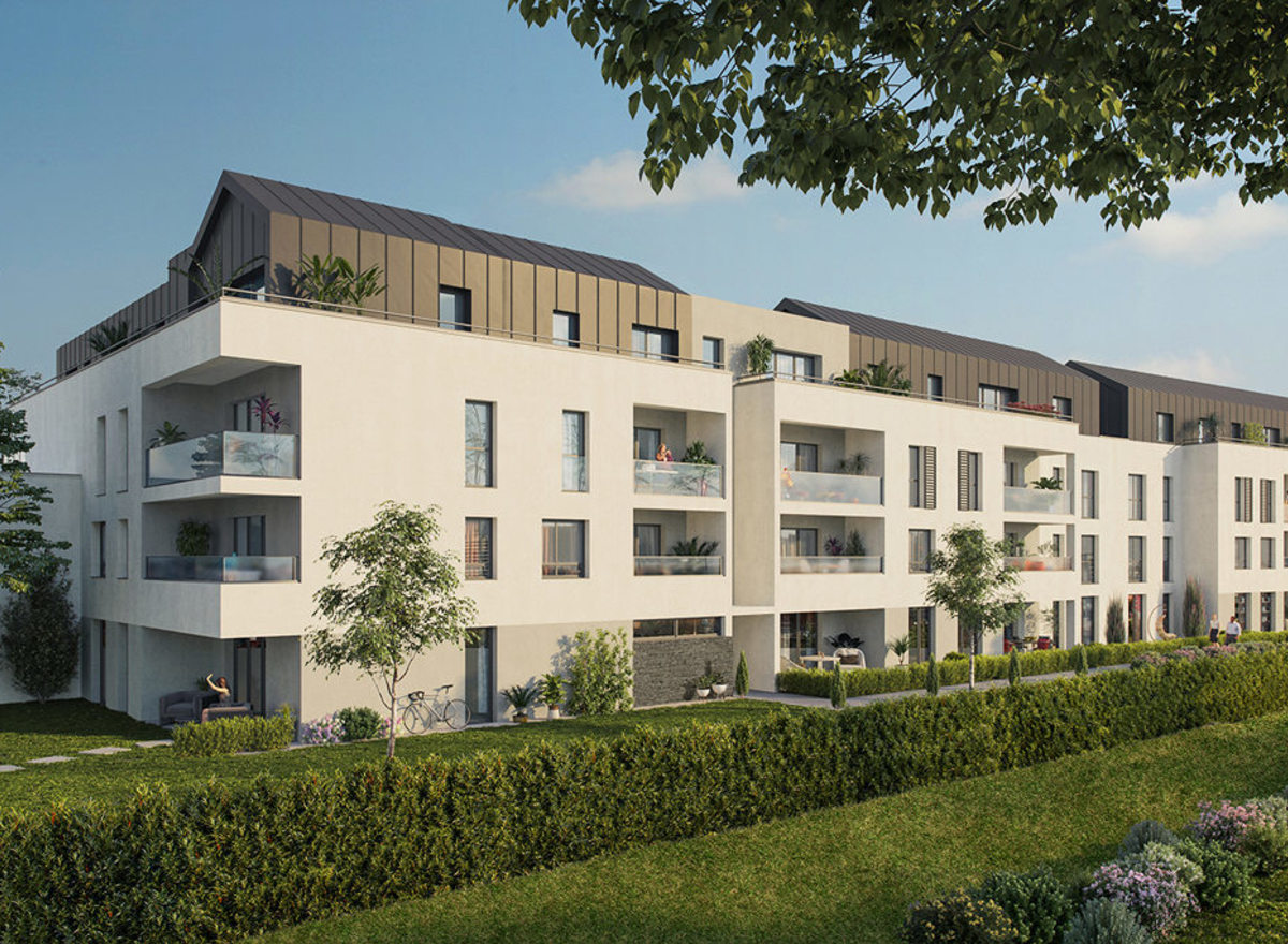 {@resource.title}, photo n° 2