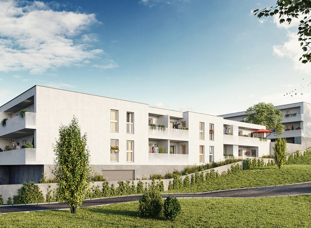 {@resource.title}, photo n° 2