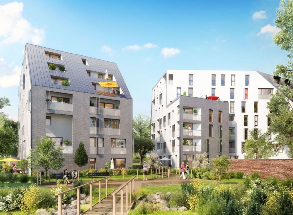 {@resource.title}, photo n° 2