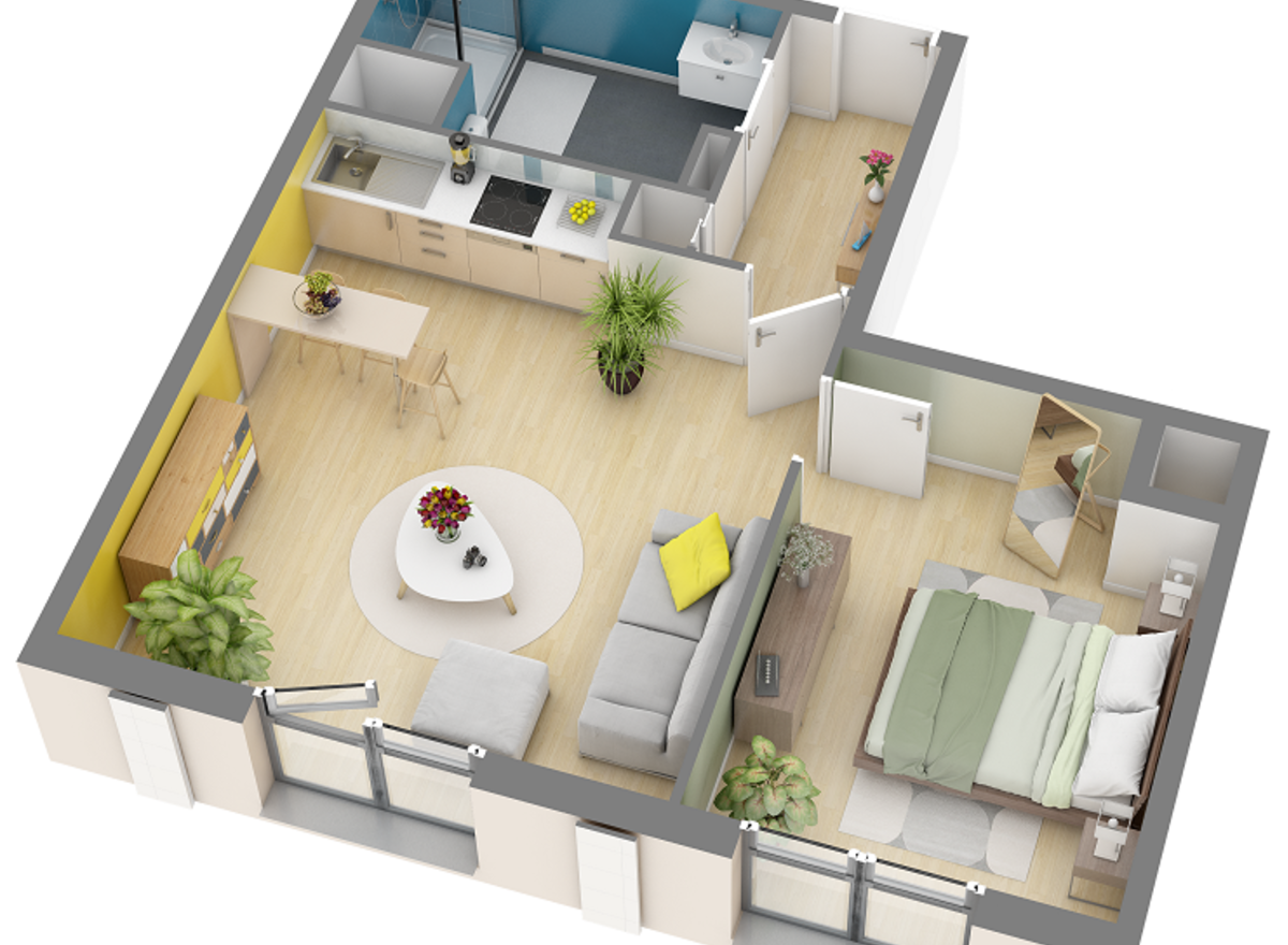 {@resource.title}, photo n° 2