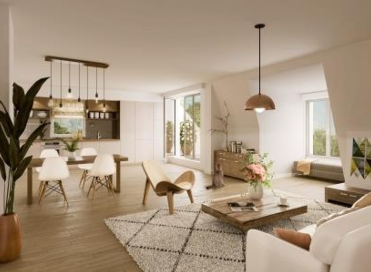 {@resource.title}, photo n° 3