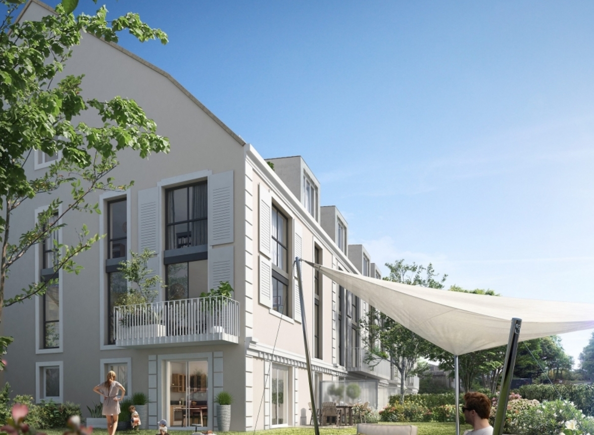 {@resource.title}, photo n° 4