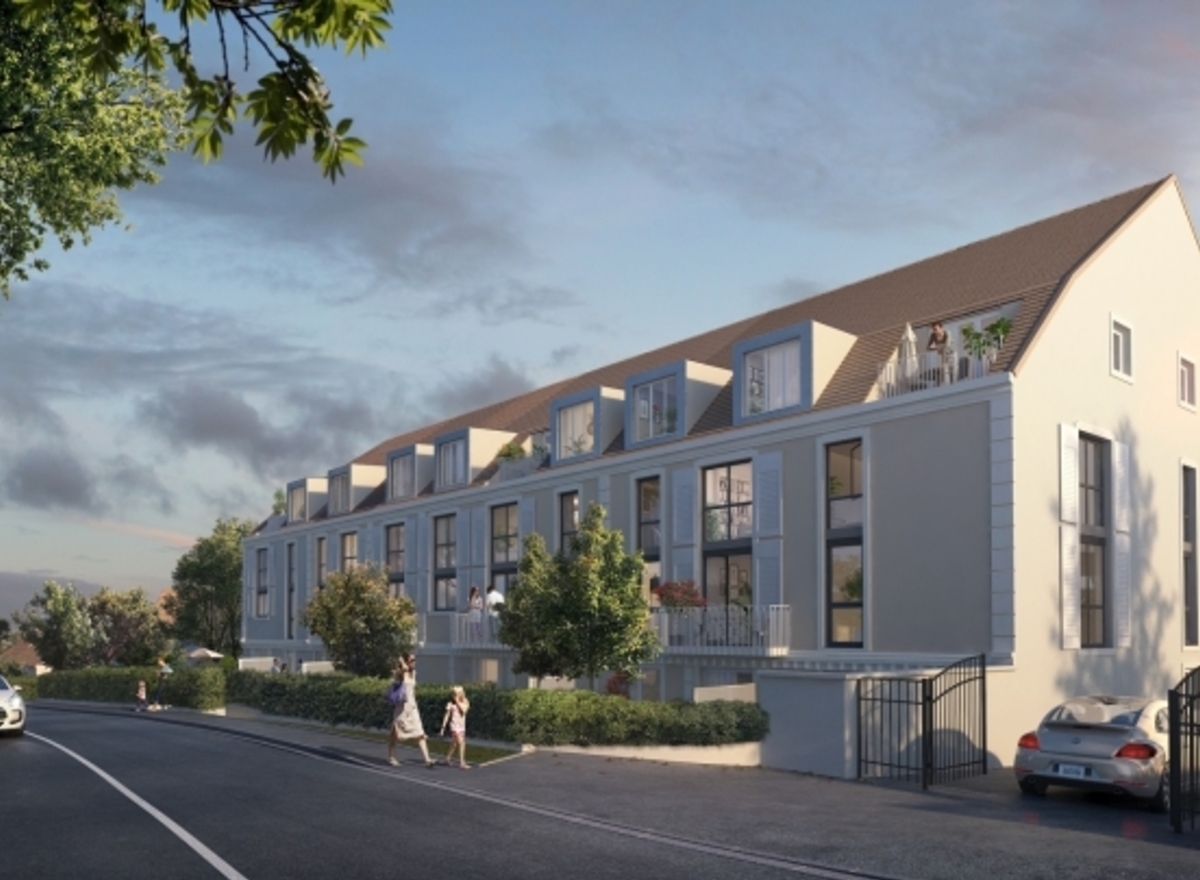 {@resource.title}, photo n° 5