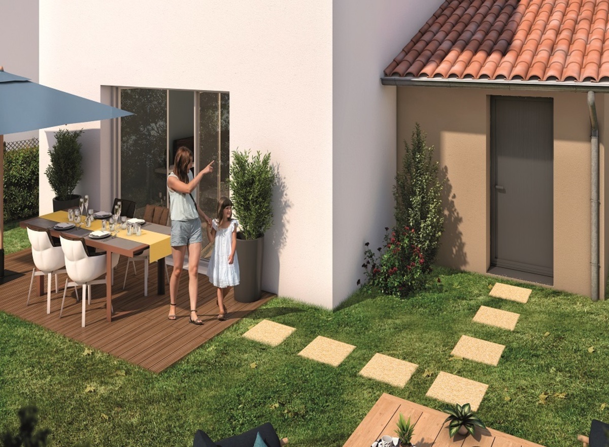 {@resource.title}, photo n° 4