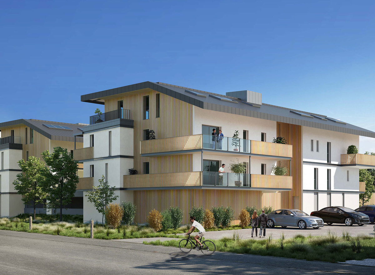 {@resource.title}, photo n° 1