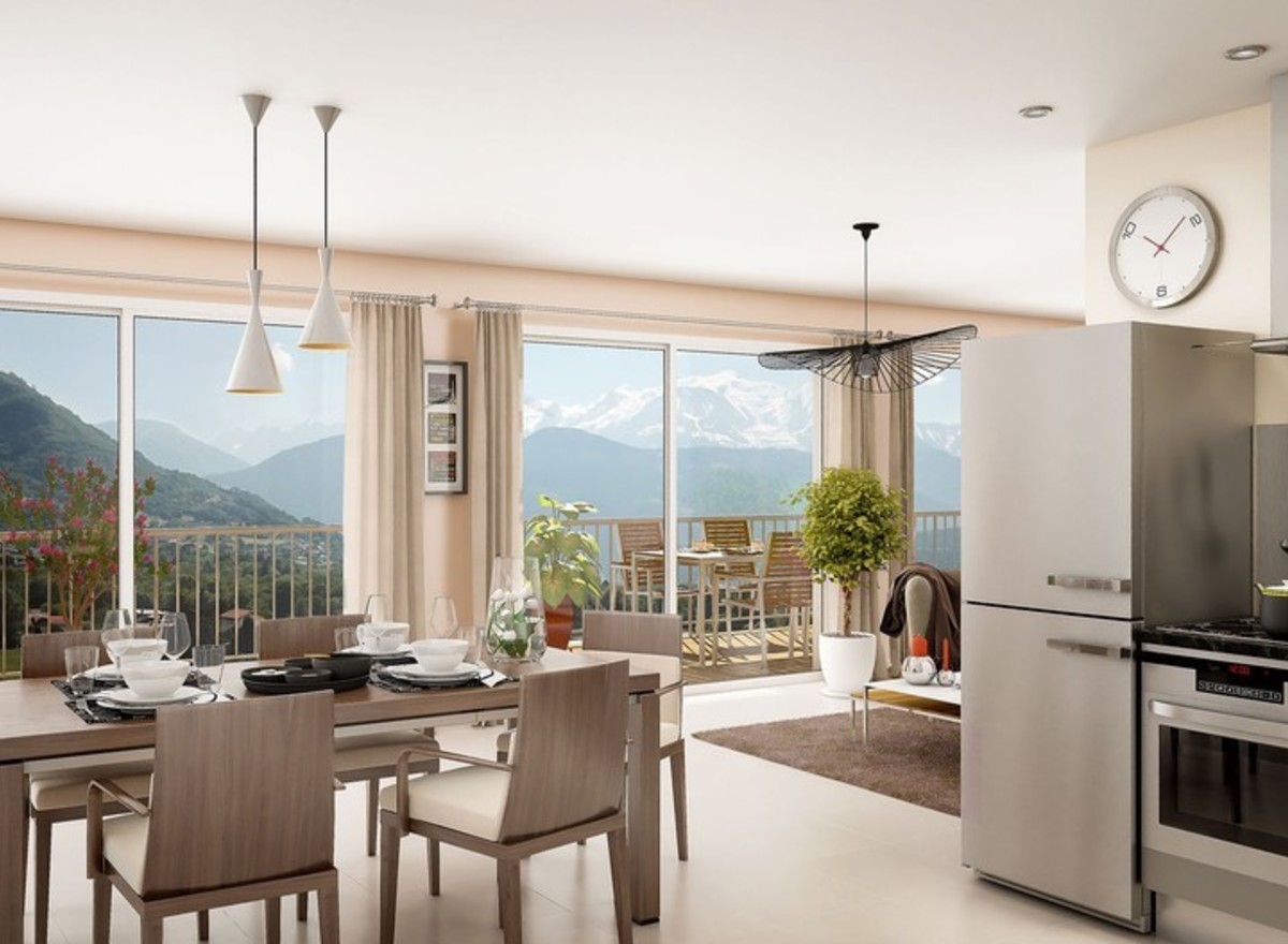 {@resource.title}, photo n° 2