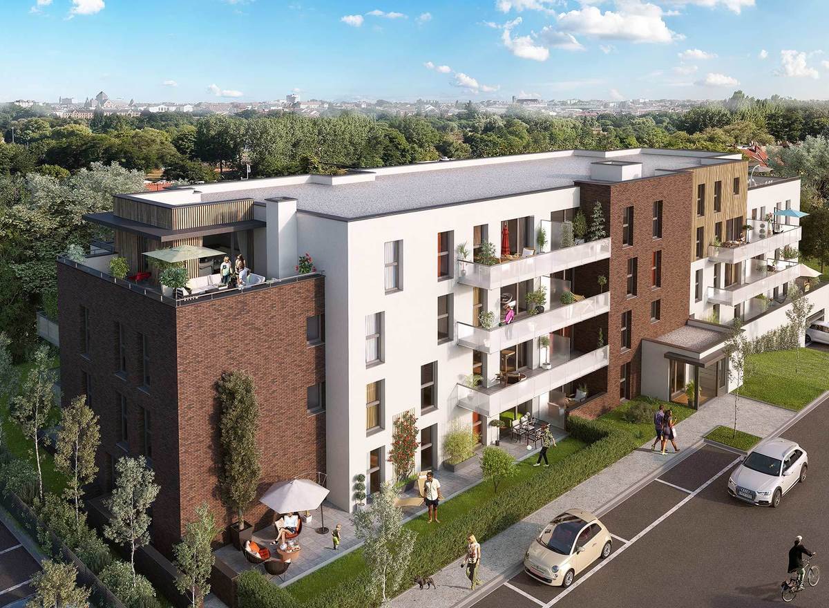 {@resource.title}, photo n° 1